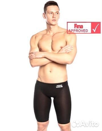 Стартовые гидрошорты Madwave