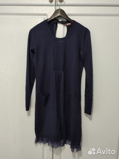 Одежда для беременных