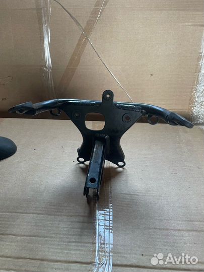 Паук Yamaha R1 98-02