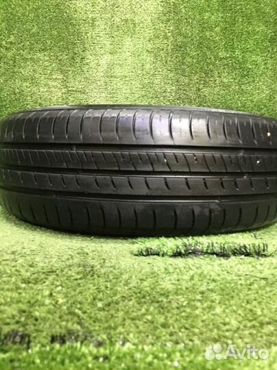 Kumho Ecowing ES01 KH27 185/65 R15 88H