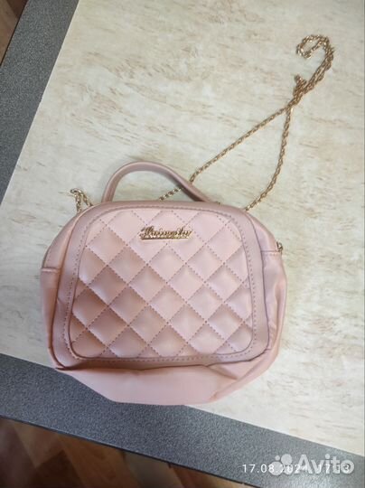 Сумочка женская