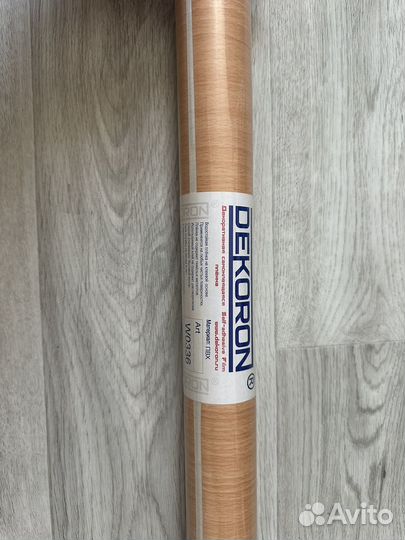 Самоклеющаяся пленка для мебели