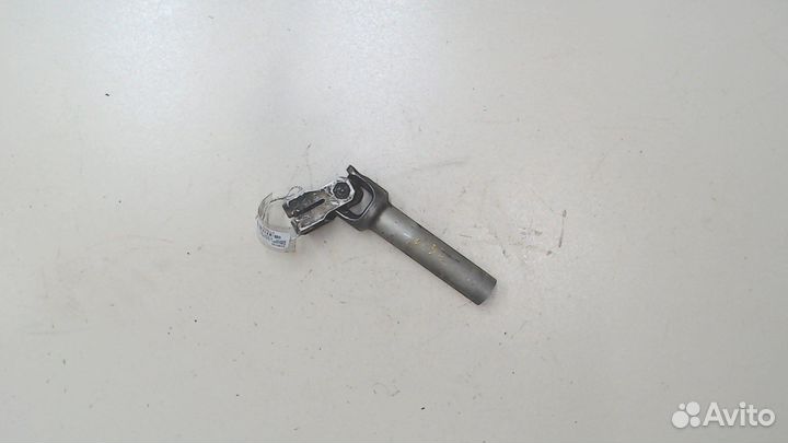 Кардан рулевой BMW 5 E60, 2007