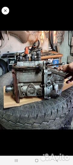 Аппаратура юмз