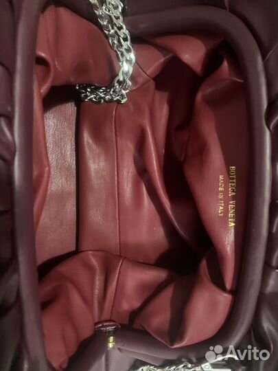 Сумка мешок