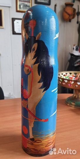 Футляры под бутылку 