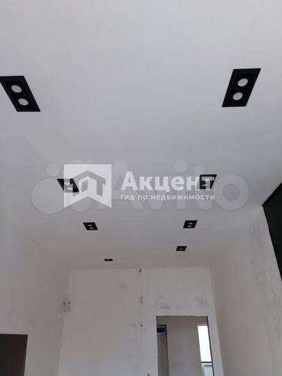 3-к. квартира, 85 м², 13/14 эт.