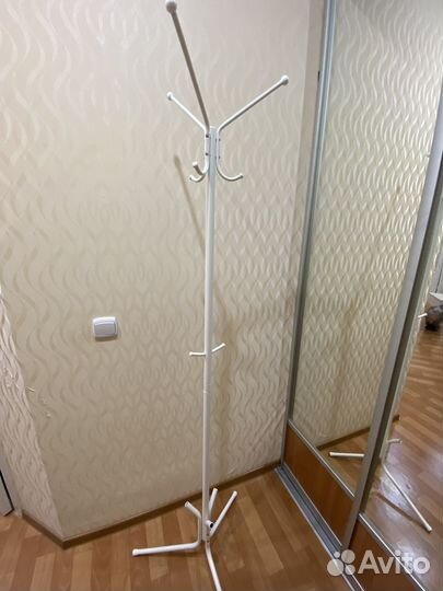 Кушетка косметологическая