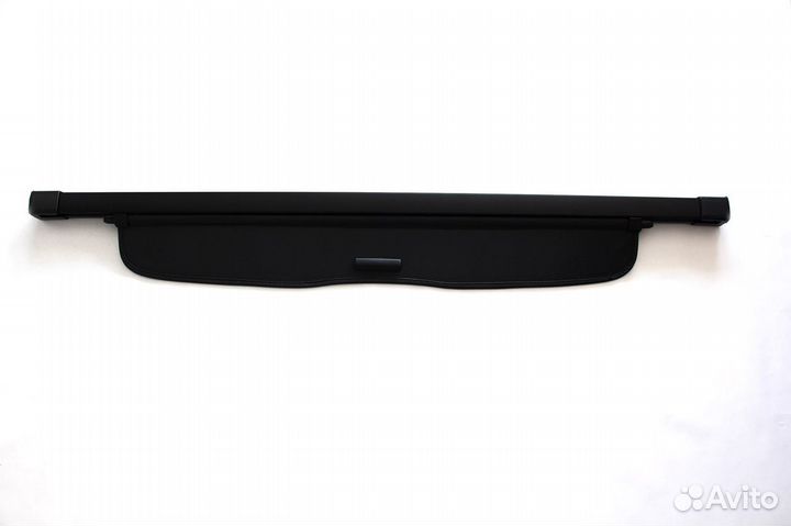 Шторка (полка) в багажник хонда срв-4