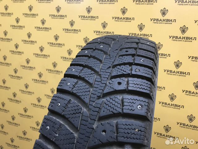 Laufenn G Fit EQ 185/70 R14 88T