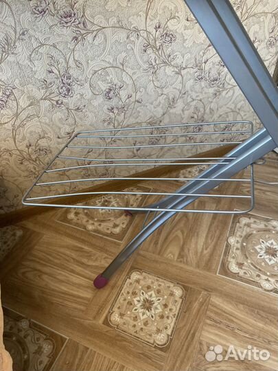 Гладильная доска gimi Италия