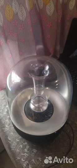 Harman kardon aura акустическая система колонка