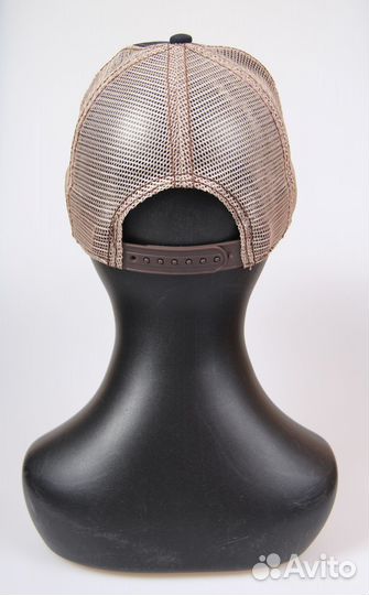 Goorin Bros кепка