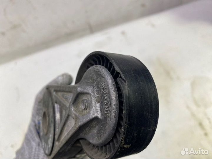 Натяжитель Volkswagen Jetta 1K2 BSE 2007