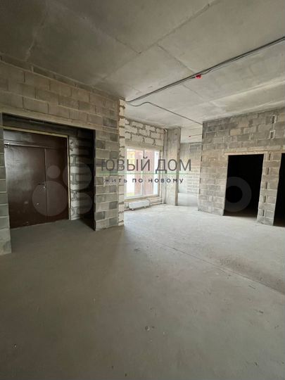 Сдам помещение свободного назначения, 127.2 м²