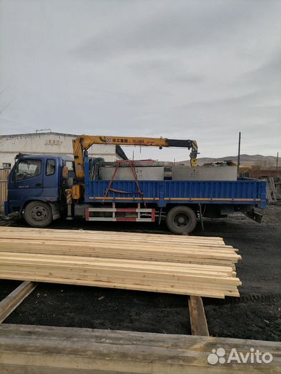 Жби кольца для септика