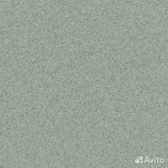 Гетерогенный линолеум