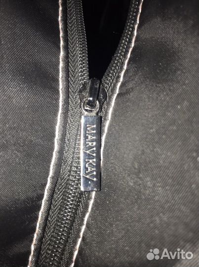 Сумка Mary Kay