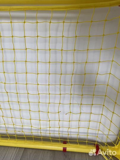 Детский манеж Leco