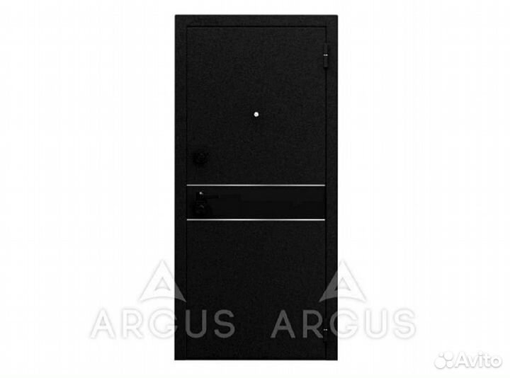 Умные двери smart и электронный замок