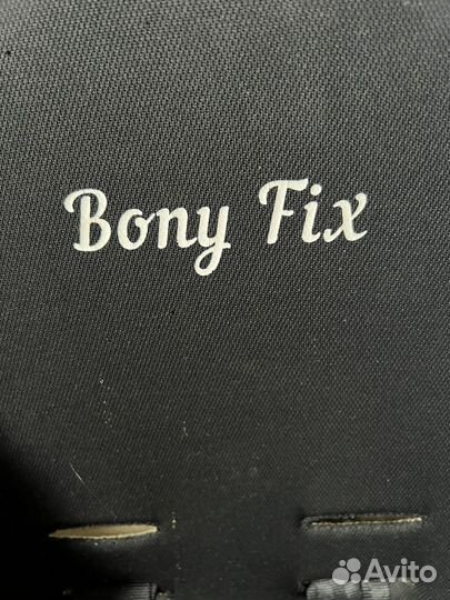 Детское кресло в машину бу isofix