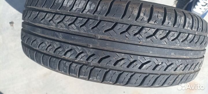 КАМА Кама-Евро-236 185/65 R14