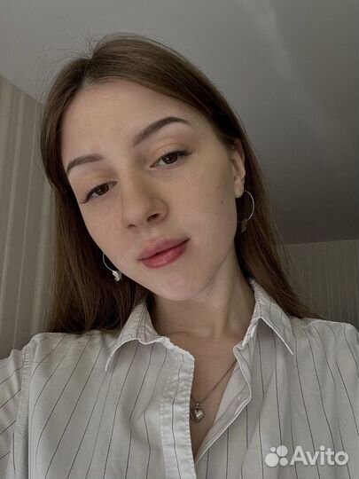 Дизайнер, менеджер, риелтор