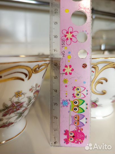 Кружка для чая набор