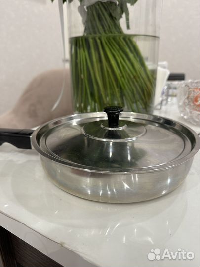 Скороварка