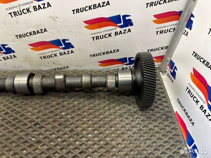 A9060521201 Распредвал Mercedes-Benz Atego