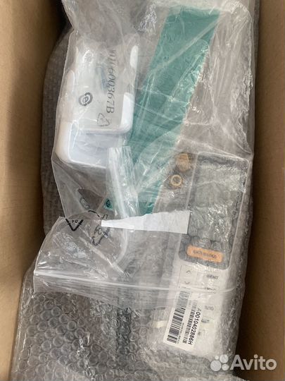 Haier DS-inverter Lightera AS09NS5ERA-B