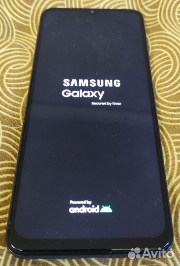 Samsung Galaxy A13, 4/128 ГБ