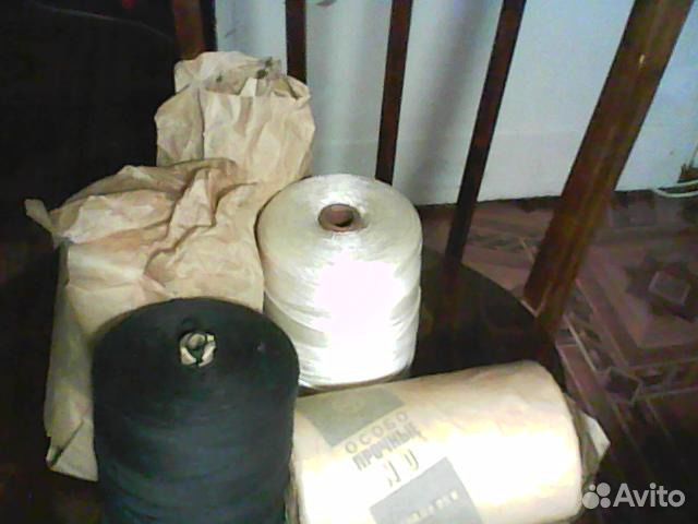 Корсажная лента.Мулине,нитки вязальные