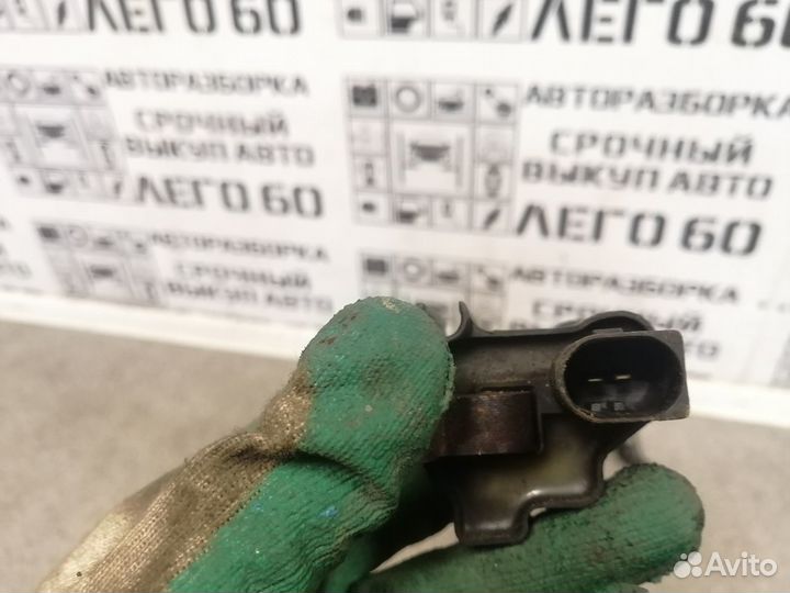 Катушка зажигания для Rover 25