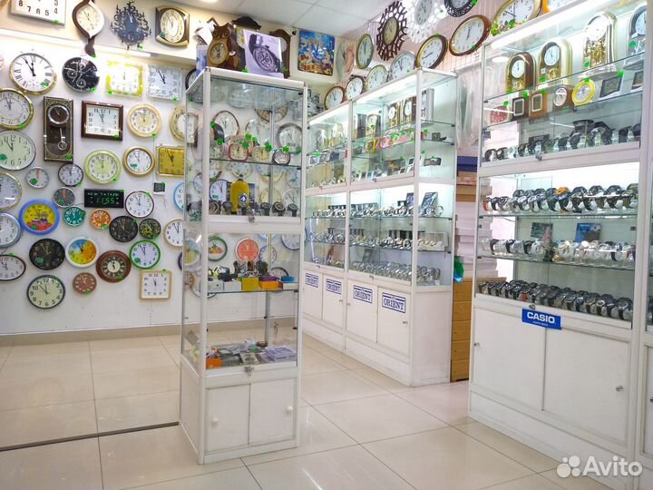 Часы Casio, Orient, QQ,Fossil,Diesel,Seiko