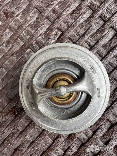 Термостат 15 шт Motorad Термостат автомобильный