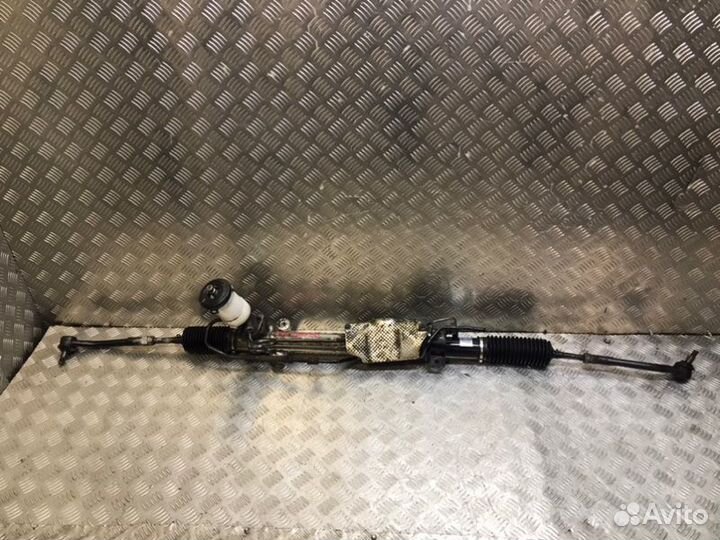 Рулевая рейка Kia Carnival VQ 2009