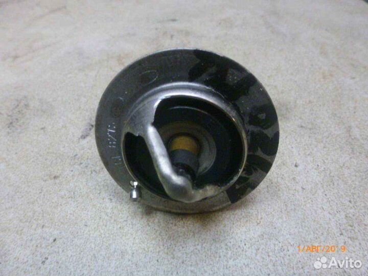 Термостат Mazda 3 BL 1.6 2010