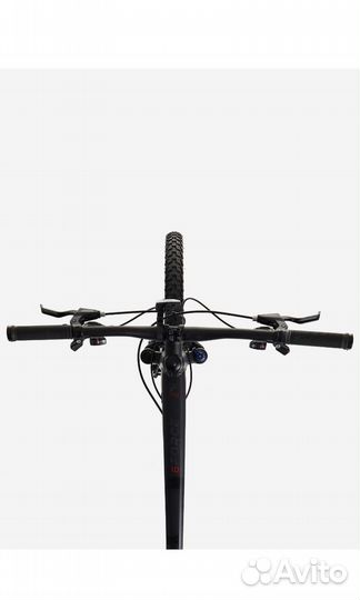 Новый велосипед Stern Force 1.0 29 в наличии