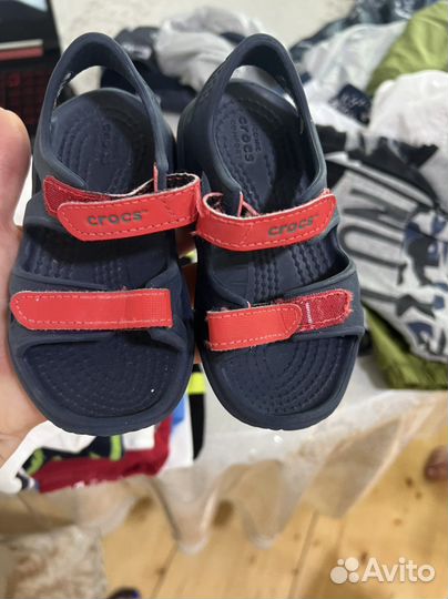 Вещи пакетом на мальчикас 1 годика до 3 лет