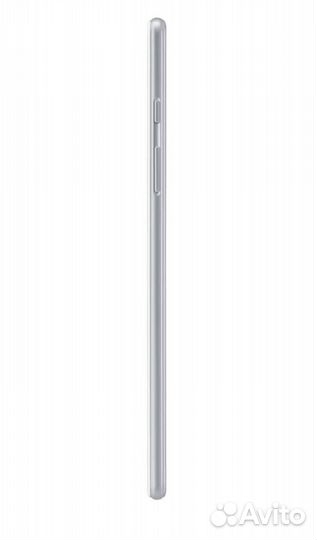 Планшет samsung galaxy tab a