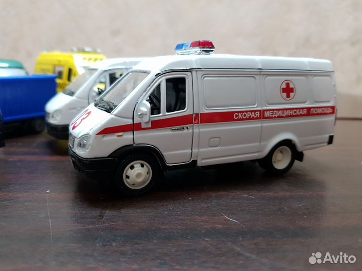 Цена за все модель автомобиля Газ Газель