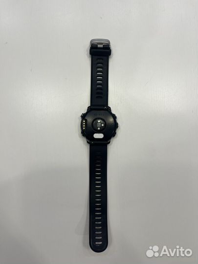 Смарт часы garmin forerunner 645