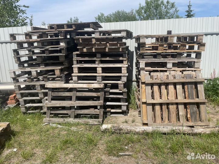 Дрова, ппллеты, дубовые доски бесплатно