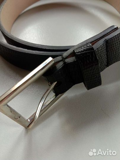 Ремень Женский
