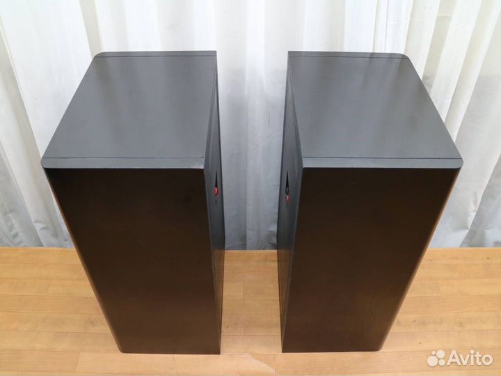 Акустика Yamaha NS-1000X Hi-End