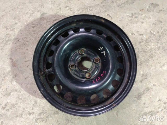 Диск колесный опель корса д. Диски запаска w210. Opel corsa d диски r15. Диски опель корса д r16. 529102e200.