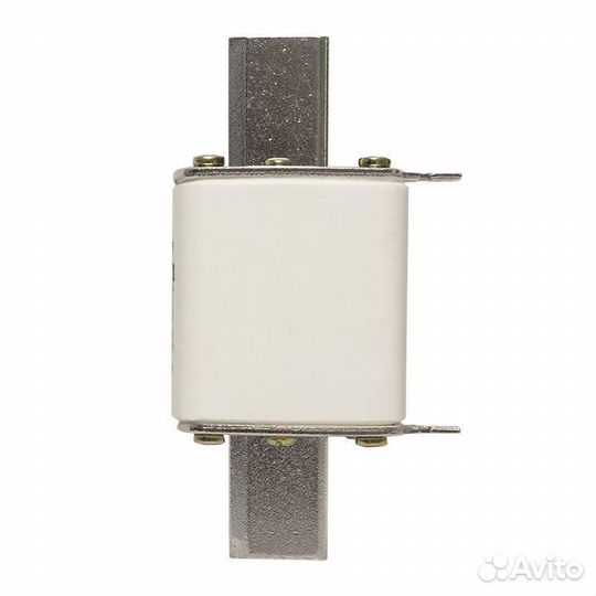 Вставка плавкая ппн-37 400/400А габарит 2 PROxima EKF fus-37/400