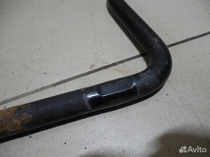 Стабилизатор задний Focus II 2005-2008