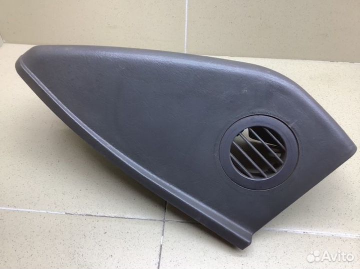 Накладка (кузов внутри) правая Ssang Yong Korando